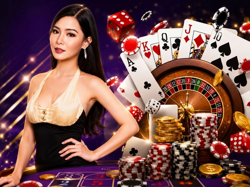 蘑菇tv手机登录入口移动服务视觉
