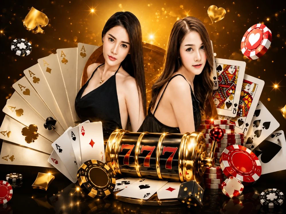蘑菇tv手机登录入口运动视觉